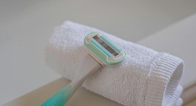 Lézeres szőrtelenítés: mire figyelj a kezelés előtt és után?