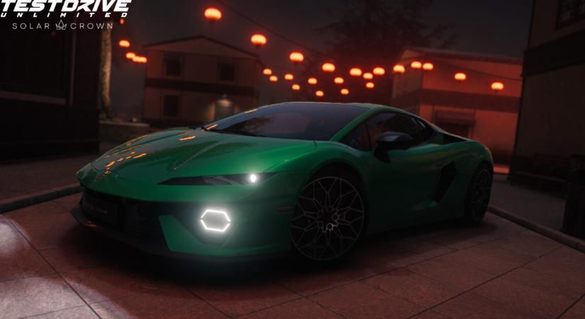 Ingyen érkező nyílt világú játék a PlayStation Plus-on