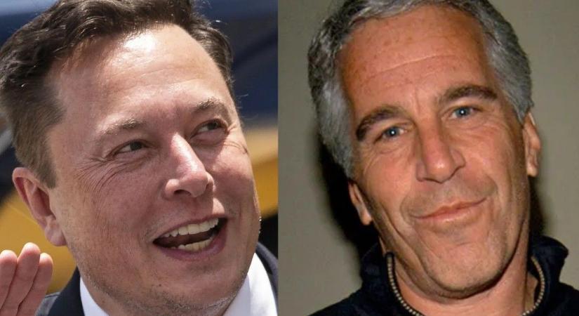 A Trump-adminisztráció legalább fél tucat magas rangú tisztviselője szerepel az Epstein-aktákban