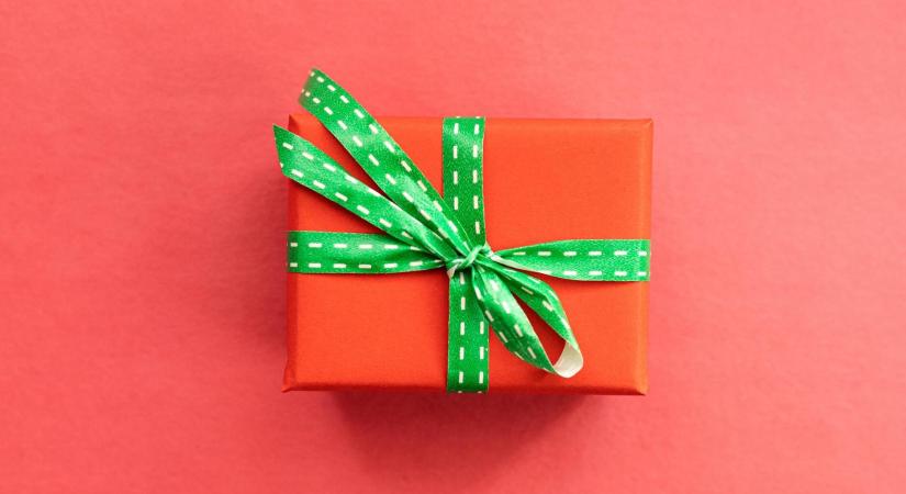 RPET esernyő: divatos megoldás a környezettudatosság jegyében