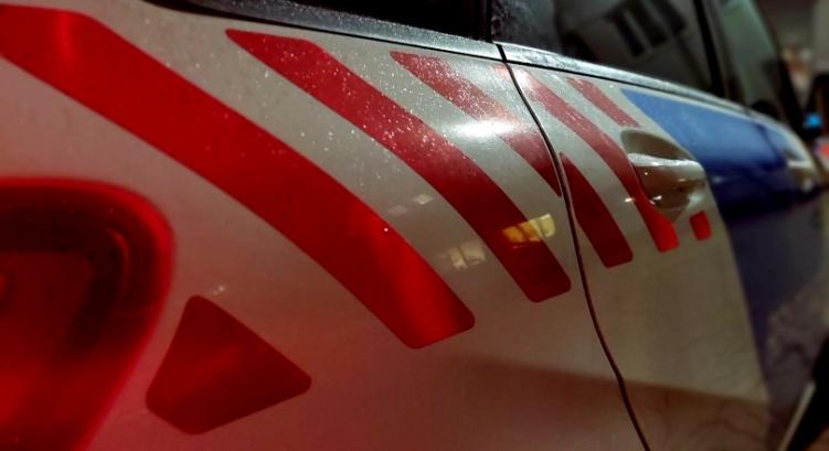 Ámokfutás Törökbálinton: húgára és sógorára gyújtotta a házat