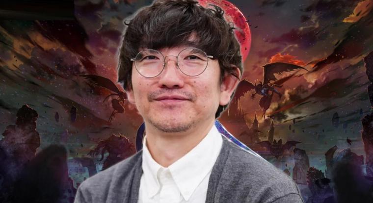 Elhunyt Shutaro Iida, a Castlevania és a Metal Gear legendás fejlesztője