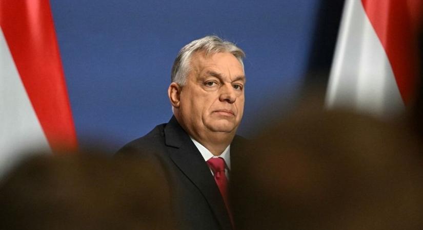 A német vezető elemző világosan kimondta: itt az ideje, hogy Magyarország kilépjen az Európai Unióból