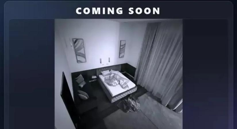 Dagad Magyar Péter drogbulis botránya: nem csökken a kérdések száma, sőt! Egyre csak gyarapszik