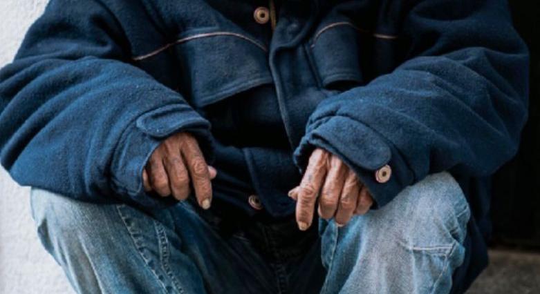 Magára hagyta a hidegben: súlyosítanának Debrecenben