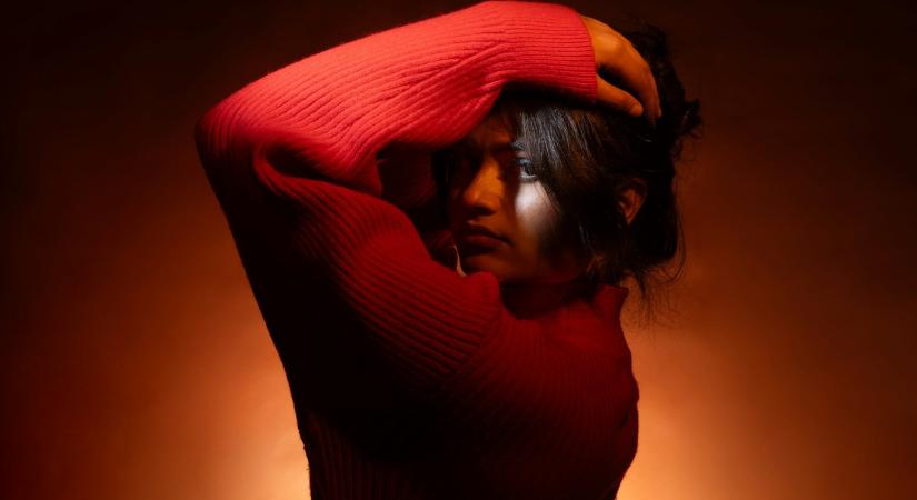 Ha ebben a hónapban születtél, hajlamos vagy az önfeláldozásra