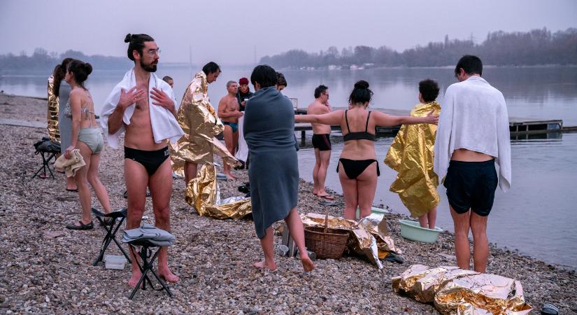 Kilép a téli közterekre a PLACCC Fesztivál
