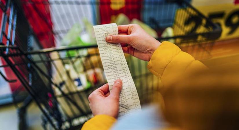 Ezért fizetsz többet az önkiszolgáló kasszánál, mint kellene – sokan elkövetik ezt a hibát