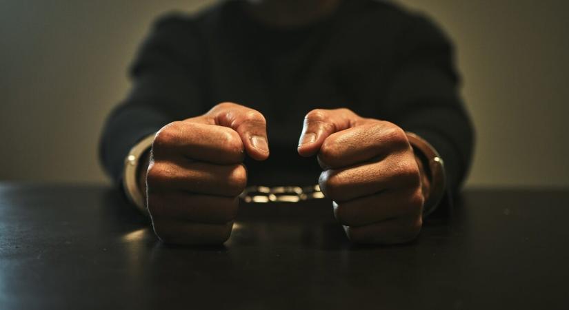 Azonnali közleményt adott ki a rendőrség kedd reggel