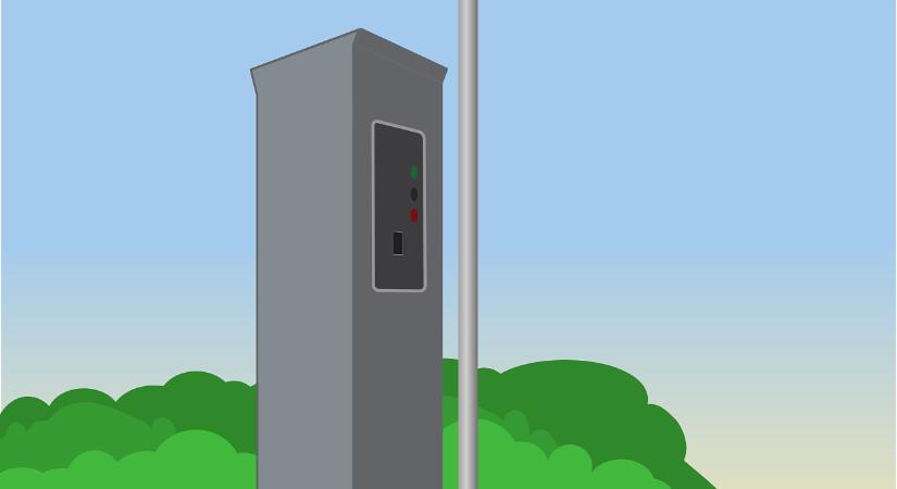 Március közepétől már a mobilparkolás után sem kell kényelmi díjat fizetni