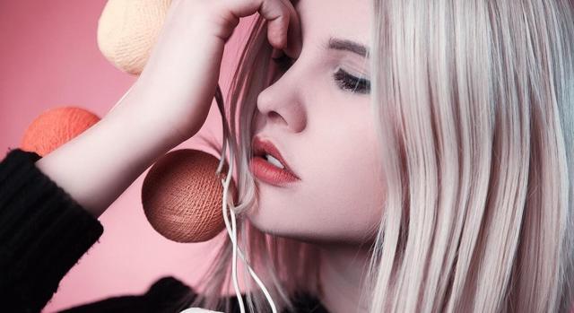 A szépségipar új trendjei: polinukleotid és lazactej