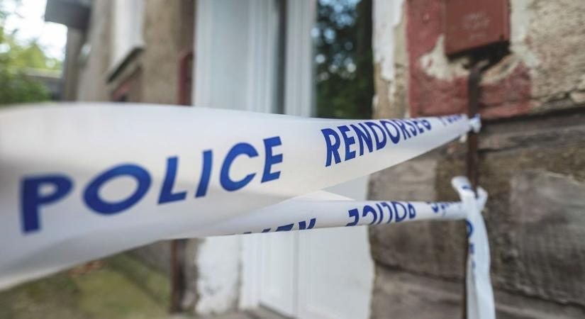 Debrecenben tesznek pontot a súlyos ügy végére: bántalmazta, majd magára hagyta az áldozatot, aki kihűlés miatt életét vesztette