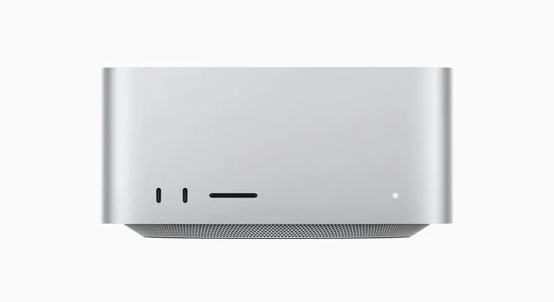 Az AI-láz miatt már az Apple egyes Mac modelljeiből is hiány alakult ki – Remekül használhatóak helyi AI feladatokra