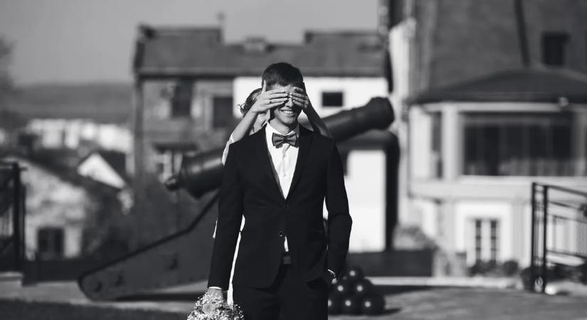 Öt évet várt a feleség, hogy bosszút álljon a férjén: szerinted is túl messzire ment?