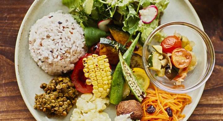 Hús, zöldség, felelősség: így válj etikus mindenevővé