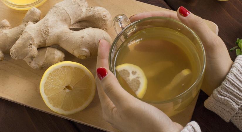 Megelőzheted a rákot, ha ezekből a gyulladáscsökkentő fűszerekből rendszeresen fogyasztasz