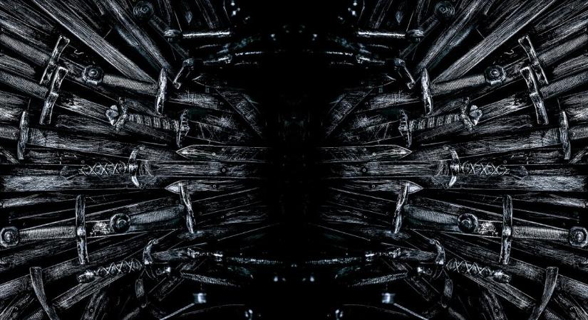 7 év telt el, és olyan, mintha a Trónok harca 8. évada meg sem történt volna