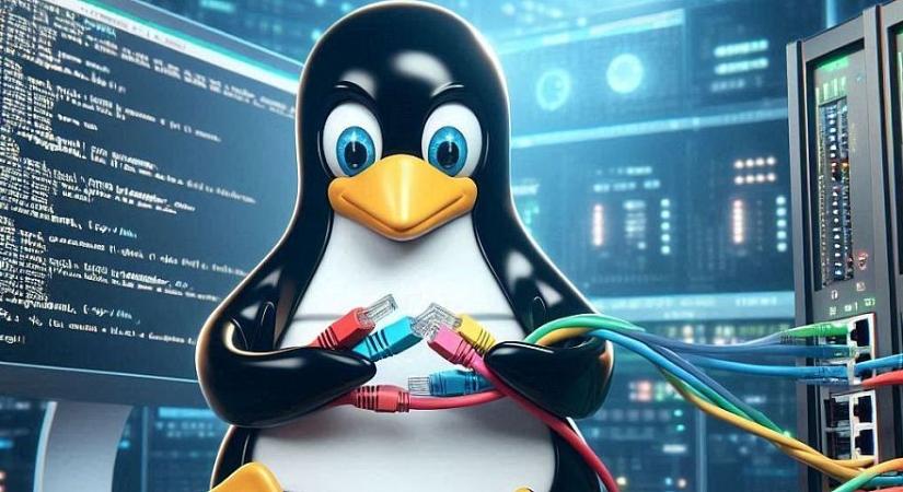 Megmérték: Ennyivel lesz gyorsabb a Linux 7.0 a mostani verzióknál