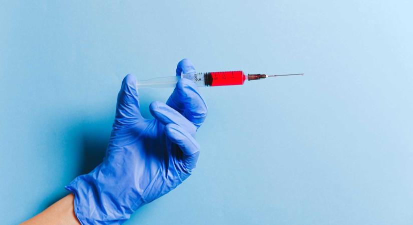 Nem oltásellenesek, csak félnek: így lettek nálunk a legrosszabbak a kanyaró elleni oltási mutatók