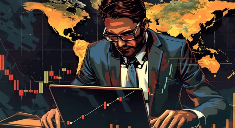 Mire számíthatnak a befektetők?