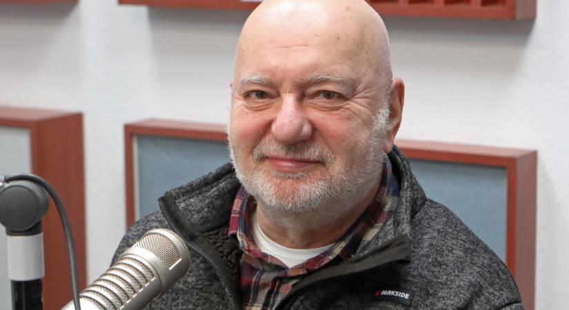 "Orbán és Rubio igen hosszú nyelvvel bepusziltak egymásnak"