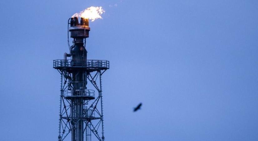 A Barátság árnyékában: az Adria lehet a menekülőút, de drágább és kevésbé stabil