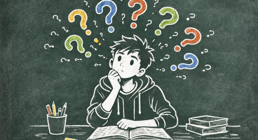 Milyen tárgyak jegyeit veszik figyelembe a középiskolai felvételin?