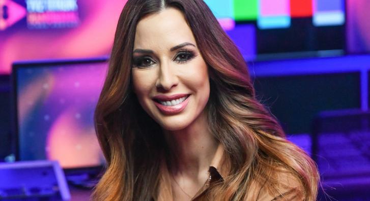 Demcsák Zsuzsa fia 21 éves lett, nem akármit kért a születésnapjára