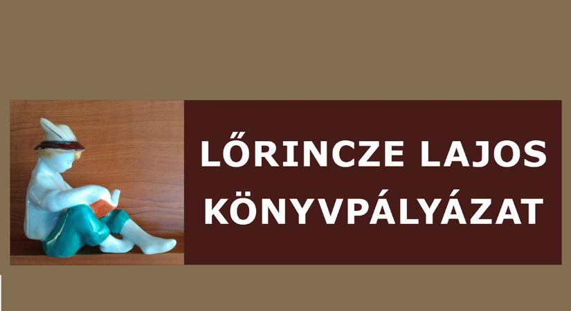 Pályázat iskolai és a közkönyvtárak ellátására