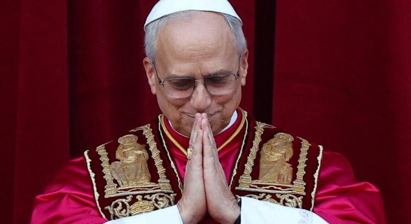 Mesterséges intelligencia fordítja le a miséket a Vatikánban