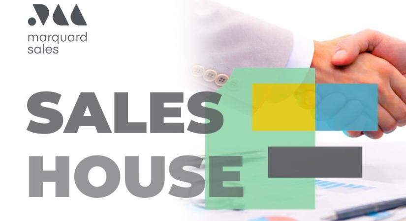 Új üzletágat indít a Marquard Group Hungary