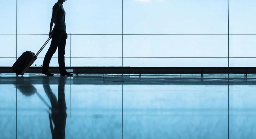 Egyre többen mennek: történelmi szinten a magyar kivándorlás