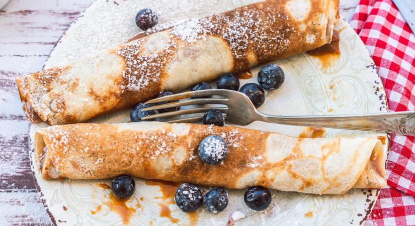 Így ne cseszd el a világ egyik legnépszerűbb desszertjét!