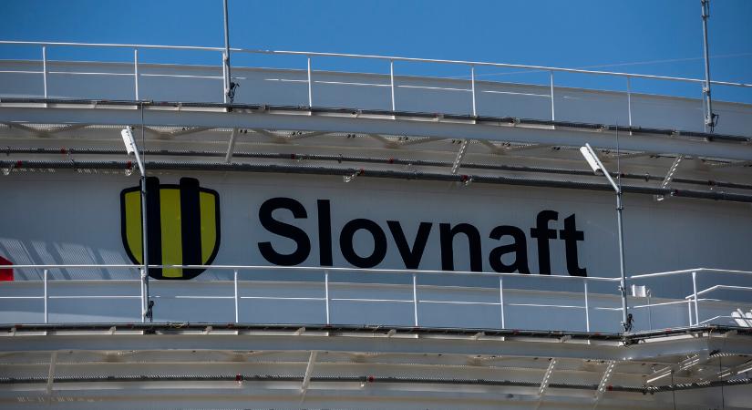 Az államtól kér kőolajat a Mol, mert még mindig áll a Barátság kőolajvezeték