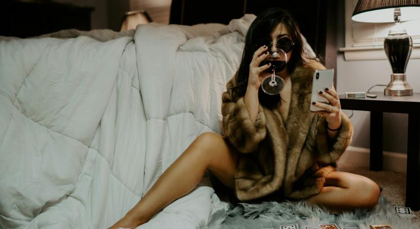 „Elkezdtem minden nap köszönni magamnak a tükörben.” – Nálad mi hozta meg az önbizalom növekedését?