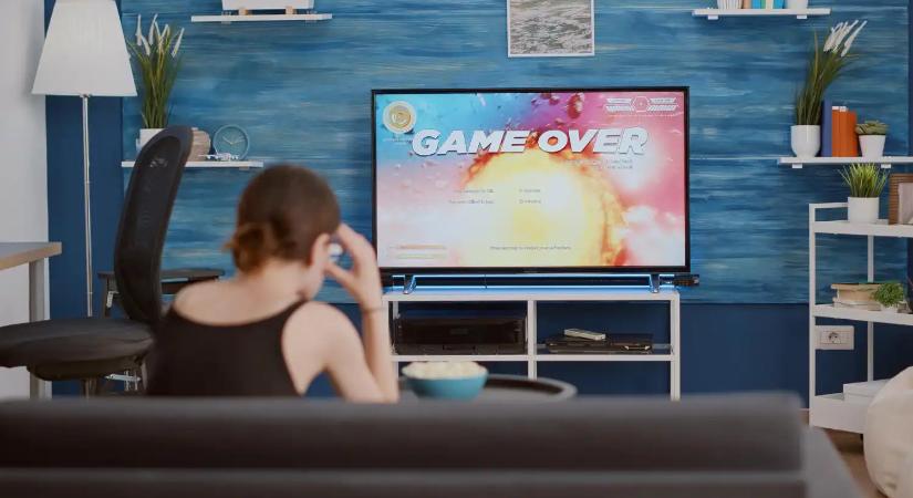 Kert Attila: „A közmédia átalakítása csak kétharmaddal lehet sikeres”