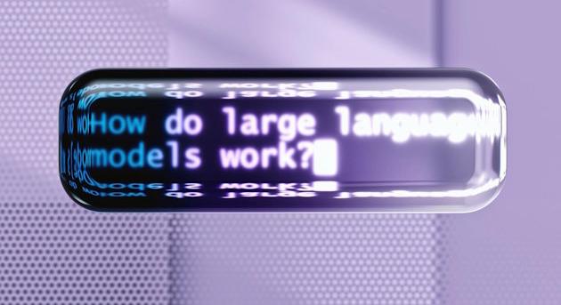 Saját podcastjával tanítja a mesterséges intelligenciát az ELTE