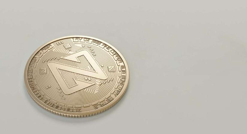 A Fintech Világa: három trend, ami átalakíthatja a fintechpiacot