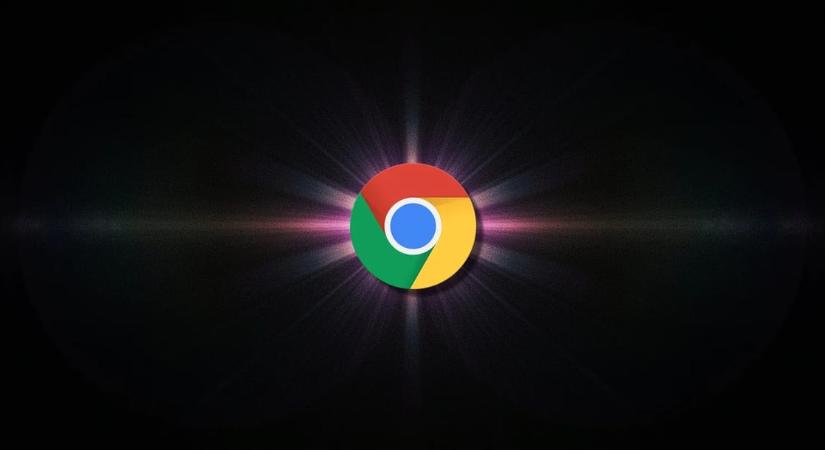 Mindent félredobott a Google, soron kívüli vészfrissítés jött a Chrome böngészőhöz