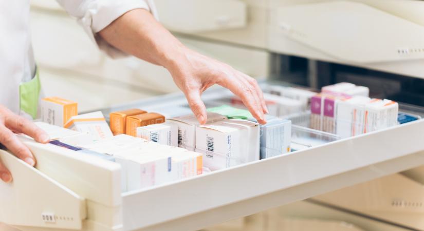 Veszélyes, ha az orvost kihagyják a gyógyszerfelírásból - Óvatosságra inti a betegeket a MOK-elnök