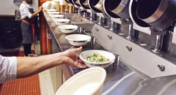 A Ló éve – A vendéglátás trendjei 2026-ban