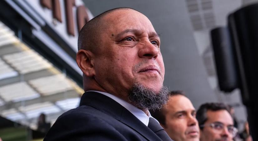 Meglepetés a BL-rangadó előtt: a nyilvánosság előtt tűnt fel a Real Madrid szívműtéten átesett legendája – videó