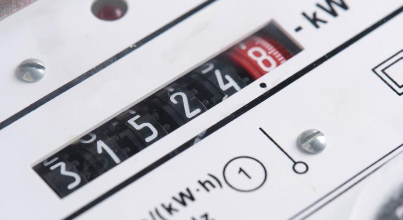 Aki a határidőig nem tesz bejelentést, nem kap támogatást: itt a rezsistop legfontosabb dátuma!