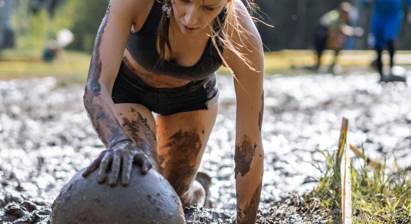 Több ezer versenyzőt várnak Miskolcra