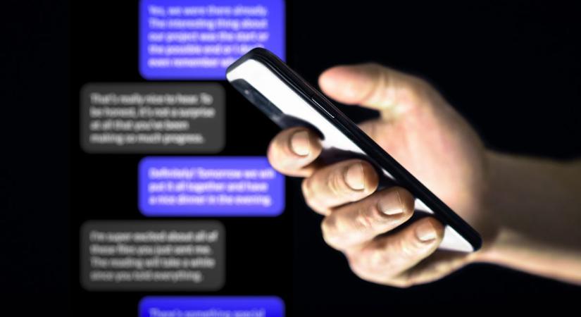 Visszaélések és online zaklatás miatt lépett a fehérvári gimnázium diáksága