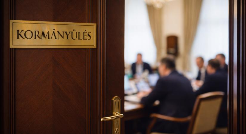 „Nem tudtunk róla” – a parlamenti iratok mást mondanak a gödi mérgezéses és környezetszennyezéses Samsung-ügyről