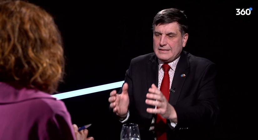 A HLAS újabb politikusa zárta ki a Republikával való együttműködést