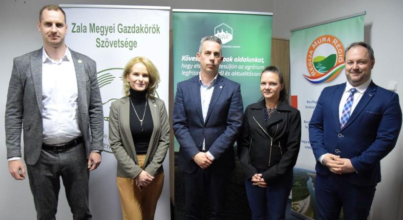 Agrárpetíció: eldőlhet, lesz-e egészséges magyar élelmiszer a családok asztalán