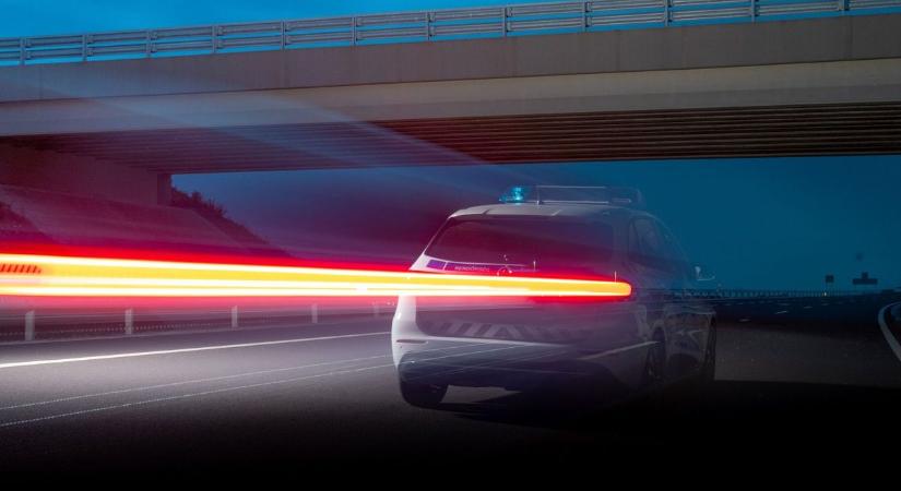 Halálos vita a fagyos udvaron: félmeztelenül hagyta barátját a hidegben Borsodban