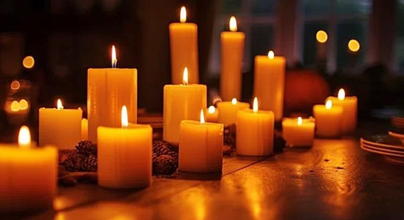 Tragédia Spanyolországban: Öt fiatal lelte halálát egy tetőtéri tűzvészben Manlleuban